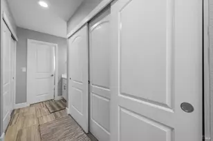 3511 Norwalk Pl, Fairfield, CA 94534 - Photo 40