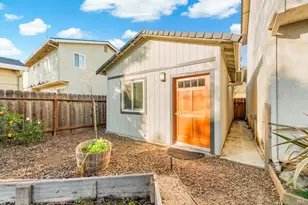 3511 Norwalk Pl, Fairfield, CA 94534 - Photo 54