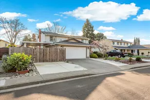 3511 Norwalk Pl, Fairfield, CA 94534 - Photo 2