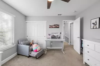 3511 Norwalk Place, Fairfield, CA 94534 - Photo 28