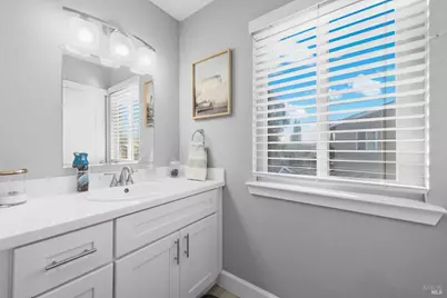 3511 Norwalk Place, Fairfield, CA 94534 - Photo 38