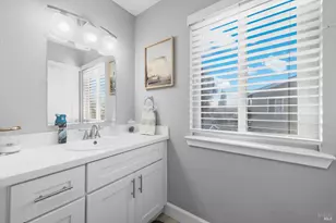 3511 Norwalk Pl, Fairfield, CA 94534 - Photo 38