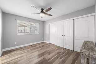 3511 Norwalk Pl, Fairfield, CA 94534 - Photo 20