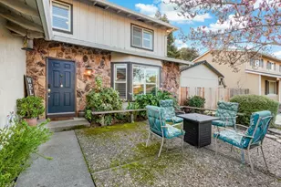 3511 Norwalk Pl, Fairfield, CA 94534 - Photo 4