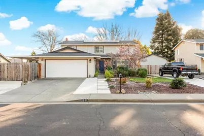 3511 Norwalk Place, Fairfield, CA 94534 - Photo 1