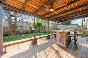 3511 Norwalk Pl, Fairfield, CA 94534 - Photo 46