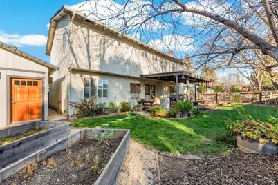 3511 Norwalk Place, Fairfield, CA 94534 - Photo 50