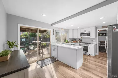 3511 Norwalk Place, Fairfield, CA 94534 - Photo 12