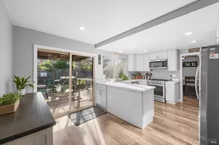 3511 Norwalk Pl, Fairfield, CA 94534 - Photo 12