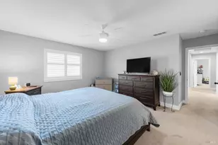 3511 Norwalk Pl, Fairfield, CA 94534 - Photo 36