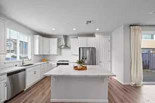 2148 Karen Pl, Rohnert Park, CA 94928 - Photo 4