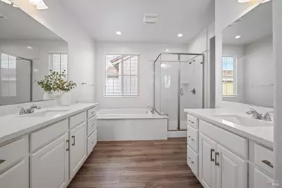 2148 Karen Place, Rohnert Park, CA 94928 - Photo 12