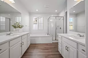 2148 Karen Pl, Rohnert Park, CA 94928 - Photo 12