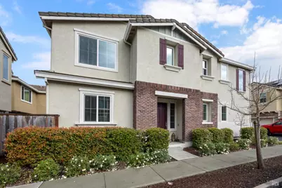2148 Karen Place, Rohnert Park, CA 94928 - Photo 2