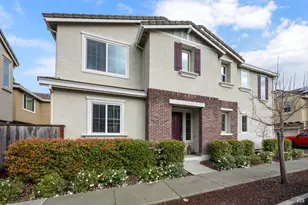 2148 Karen Pl, Rohnert Park, CA 94928 - Photo 2