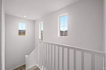 2148 Karen Place, Rohnert Park, CA 94928 - Photo 16