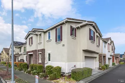 2148 Karen Place, Rohnert Park, CA 94928 - Photo 24