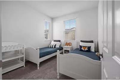 2148 Karen Place, Rohnert Park, CA 94928 - Photo 22