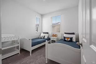 2148 Karen Pl, Rohnert Park, CA 94928 - Photo 22