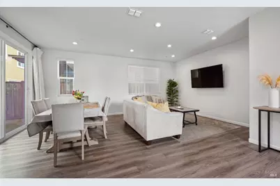 2148 Karen Place, Rohnert Park, CA 94928 - Photo 8