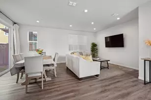 2148 Karen Pl, Rohnert Park, CA 94928 - Photo 8