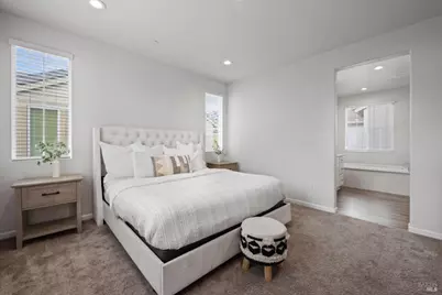 2148 Karen Place, Rohnert Park, CA 94928 - Photo 10