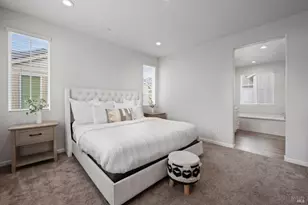 2148 Karen Pl, Rohnert Park, CA 94928 - Photo 10