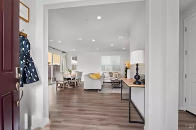 2148 Karen Place, Rohnert Park, CA 94928 - Photo 2