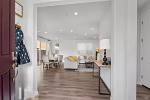 2148 Karen Pl, Rohnert Park, CA 94928 - Photo 2