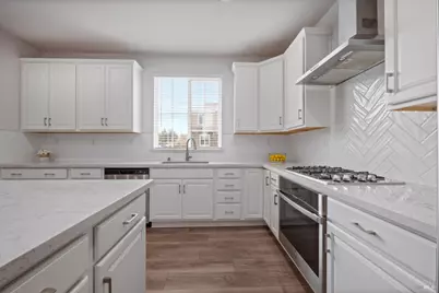 2148 Karen Place, Rohnert Park, CA 94928 - Photo 6