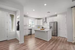 2148 Karen Pl, Rohnert Park, CA 94928 - Photo 4