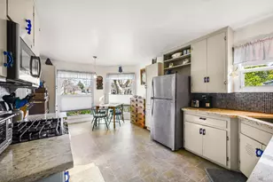 2003 Humboldt St, Santa Rosa, CA 95404 - Photo 12