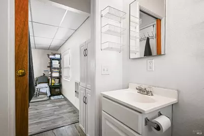 2003 Humboldt Street, Santa Rosa, CA 95404 - Photo 46