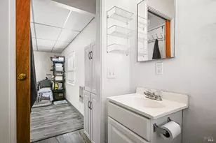 2003 Humboldt St, Santa Rosa, CA 95404 - Photo 46