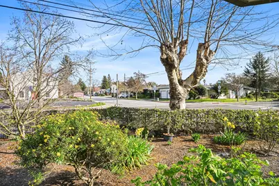 2003 Humboldt Street, Santa Rosa, CA 95404 - Photo 16