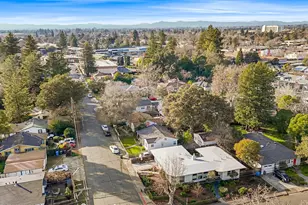 2003 Humboldt St, Santa Rosa, CA 95404 - Photo 4