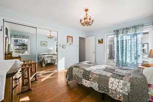 2003 Humboldt St, Santa Rosa, CA 95404 - Photo 26