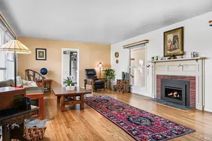 2003 Humboldt St, Santa Rosa, CA 95404 - Photo 6