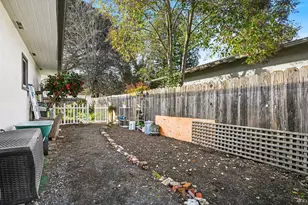 2003 Humboldt St, Santa Rosa, CA 95404 - Photo 40