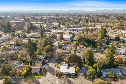 2003 Humboldt Street, Santa Rosa, CA 95404 - Photo 50