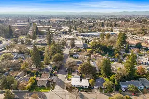 2003 Humboldt St, Santa Rosa, CA 95404 - Photo 50