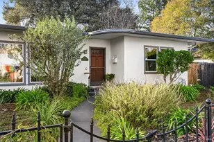 2003 Humboldt St, Santa Rosa, CA 95404 - Photo 1