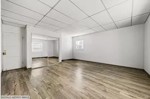 2003 Humboldt St, Santa Rosa, CA 95404 - Photo 42