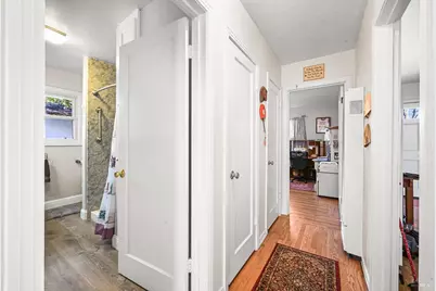 2003 Humboldt Street, Santa Rosa, CA 95404 - Photo 22