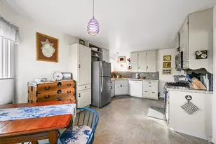 2003 Humboldt St, Santa Rosa, CA 95404 - Photo 10