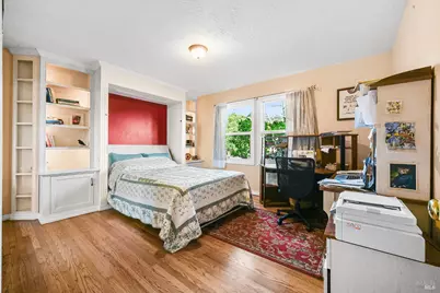2003 Humboldt Street, Santa Rosa, CA 95404 - Photo 18