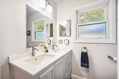 2003 Humboldt Street, Santa Rosa, CA 95404 - Photo 24