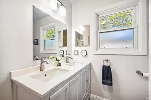 2003 Humboldt St, Santa Rosa, CA 95404 - Photo 24