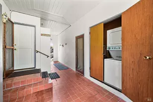 2003 Humboldt St, Santa Rosa, CA 95404 - Photo 34