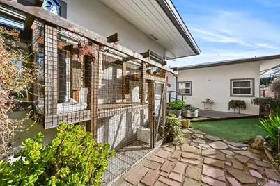 2003 Humboldt Street, Santa Rosa, CA 95404 - Photo 30